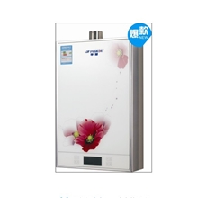 厂家直销批发燃气热水器恒温热水器家用燃气热水器热水器批发