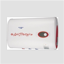 半球电热水器批发热水器家用电热水器储水式电热水器