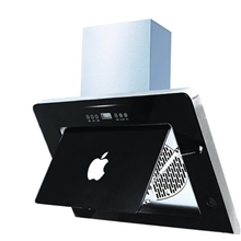 批发半球厨卫电器家用吸油烟机侧吸式吸油烟机诚招代理