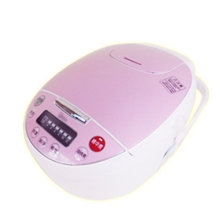 Midea/美的FD4018/FD3018/FD5018电饭煲预约定时黄晶内胆