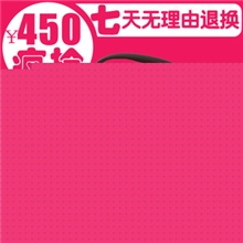 美的FC4020电饭煲电饭锅预约按键触摸联保新款三维立体加热