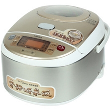 Midea/美的FC5019/FC4019电饭煲可拆内盖正品联保工厂价批发