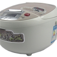 Midea/美的FS4018/FS3018/FS5018电饭煲智能预约电饭锅新款正品