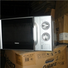 库存处理美的格兰仕微波炉