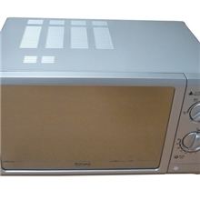 库存特价格兰仕赠品用微波炉P80D23N1P-G5[SO]P80D23N1L-D2