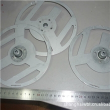 格兰仕平底无盘微波炉微波搅拌器