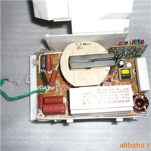 供应微波消解仪配件