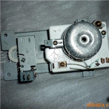 批发长期供应格兰仕微波炉定时器