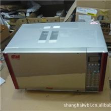全新格兰仕平板微波炉G80F23CSP-Q5RO全国联保