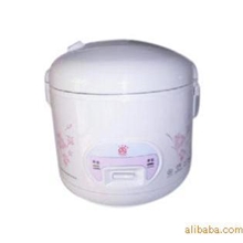 【伟成电器】专业供应CFXB3.0L4.0L5L6L10L13L18L电饭煲