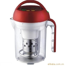 【伟成电器】专业供应HG922豆浆机