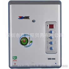 怡海60D-II即热式电热水器深圳家电批发美的强排式速热式挂式卧式