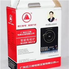 电磁炉批发厂家直销电磁炉特价批发电磁炉红三角电磁炉厂家