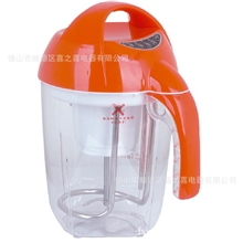 厂家直销中山九阳多功能豆浆机会销马帮首选