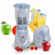 直销榨汁机/搅拌机轻松调出好味道