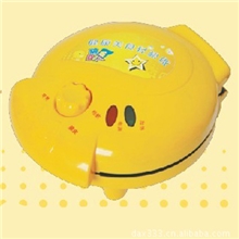 [朗路]时尚家用蛋糕机厂家供应/7个蛋糕支持混批