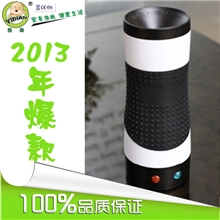2013最新Eggmaster煮蛋大师杯型煮蛋器厂家生产直供煮蛋器