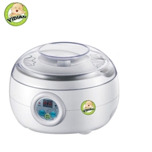 小熊同款酸奶机酸奶机米酒机酸奶机批发