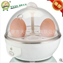 特价煮蛋器小熊煮蛋器蒸蛋器使用方便安全可靠蒸蛋器批发电