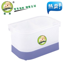 批发电热饭盒电热饭盒价格多功能电热饭盒