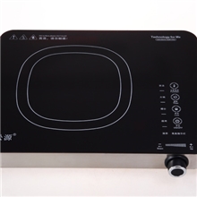 一件代发中山松源电陶炉厂时尚烧烤电陶炉超电磁炉可订做OEM