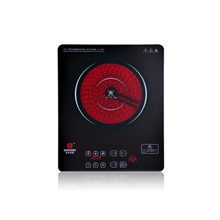 松井特价电陶炉厂价批发远红外光波炉可定制OEM超电磁炉电子炉