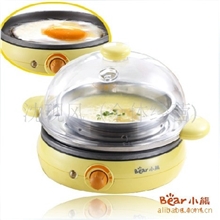 小熊煮蛋器ZDQ-2091/多功能煮蛋器ZDQ2091