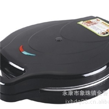 金香宝A2电饼铛/煎饼机/烤饼锅/电煎锅/芝士炉/悬浮智烤锅代理