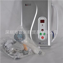 火爆批发A58II堡斯莱即热式速热式美的电热水器深圳专业家电批发