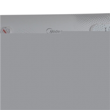 美的F50-15A5美的储水式即热式电热水器批发深圳家电批发热水器