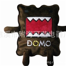 《厂家直销》暖水袋卡通暖手袋慈溪暖水袋充电热水袋批发