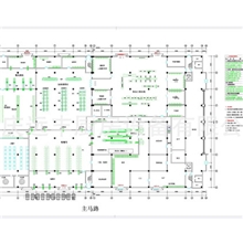 长期提供厨房项目可行性研究报告、重庆成套中央厨房！