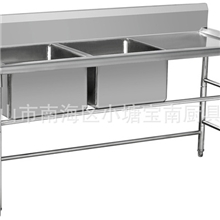 水槽厂家厨房水槽洗菜水槽不锈钢水槽不锈钢水槽厂家