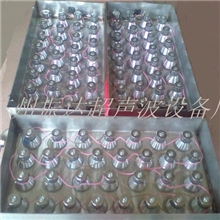 供应广州、番禺除油、蜡、超声波清洗机、震板投入式清洗机