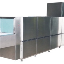 供应5000型洗涤烘干一体机、商用洗碗机