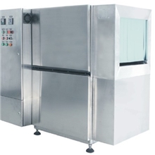 供应200型洗碗机、商用洗碗机