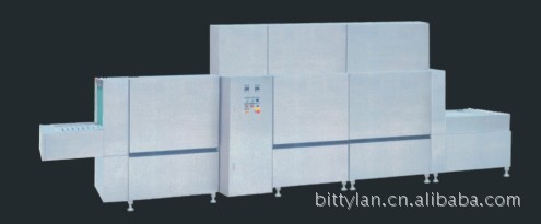 苏州东风不锈钢供应优质商用洗涤烘干一体机