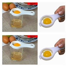 蛋清分离器厨房小工具厂家供应