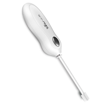 【新款】小熊搅拌棒JBB-1209调酒棒高档搅拌棒新创意产品