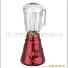 厂家长期直供厨房小电器HY-3900A