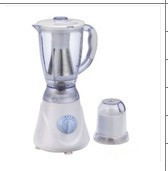 厂家直销外贸出口家用搅拌/榨汁机