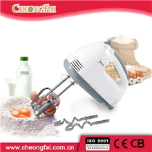 多功能家用电动打蛋机手持打蛋机HandMix