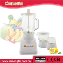 搅拌料理机多功能全营养蔬果养生调理机榨汁机T6（3IN1）