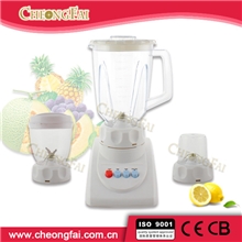 【厨房】供应食物搅拌机T3（3IN1）blender