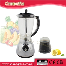 搅拌料理机多功能全营养蔬果养生调理机榨汁机CF-313P