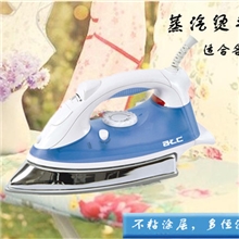 蒸汽熨斗批发恒温控制防钙化防低漏厂家供应蒸汽电烫斗