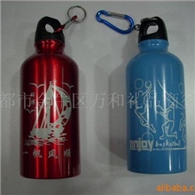 运动水壶，真空杯，不锈钢杯，玻璃杯，促销品，礼品