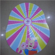 供应纸帽，广告纸帽，塑料帽，广告礼品，促销品，礼品