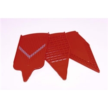 色拉切菜器（TV产品）