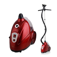 厂家直销批发飞来德小家电挂烫机蒸汽挂烫机